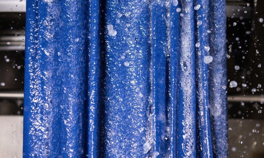In prima linea nella lotta alle microplastiche: il progetto SUMMIT