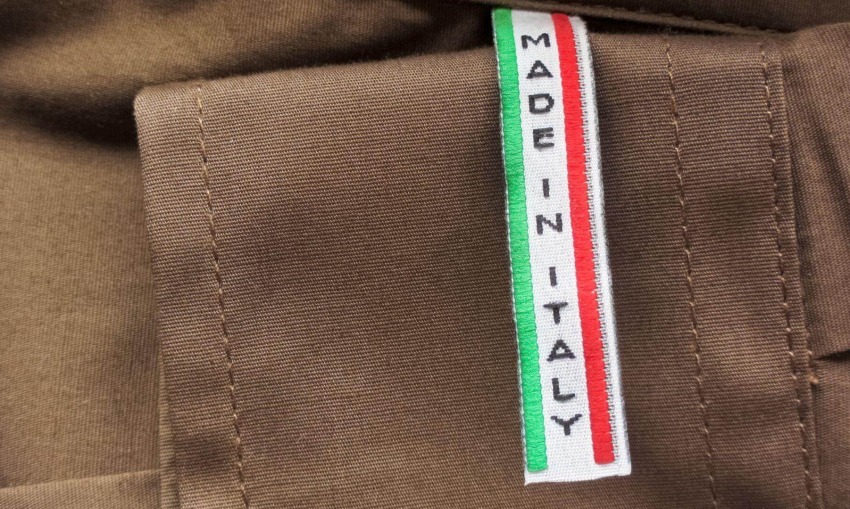 Made in Italy: un viaggio nel cuore della nostra eccellenza
