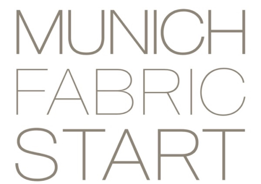 Maglificio Maggia at Munich Fabric Start