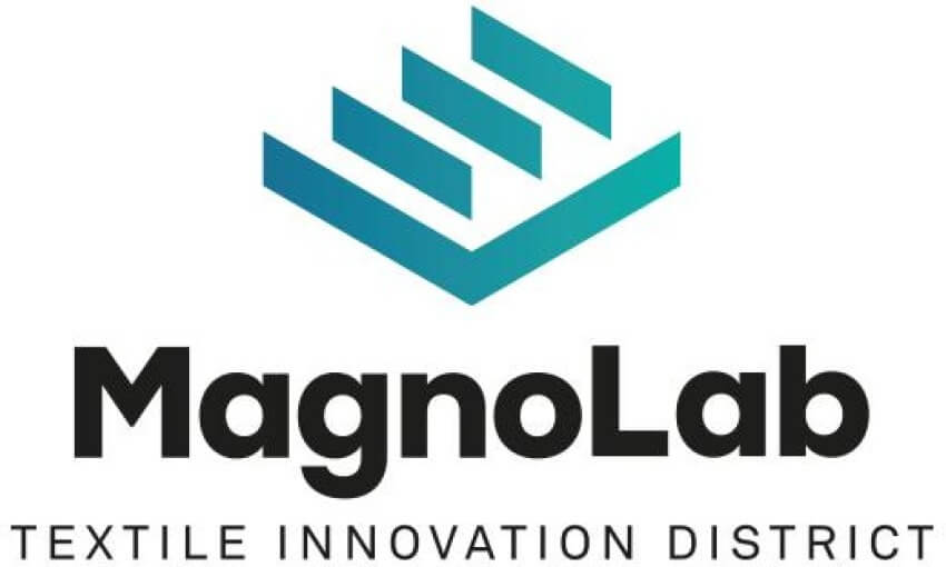 magnolab-innovation-district-logo